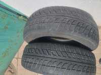 Белшина ArtMotion 175/65 R14 82H пара покрышки