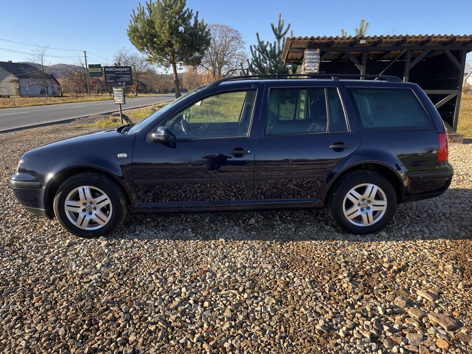 Golf 4.               .