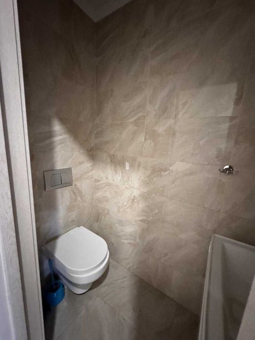 БЕЗ КОМІСІЇ! Єоселя!Продається 4-к таунхаус в Святопетрівському районі