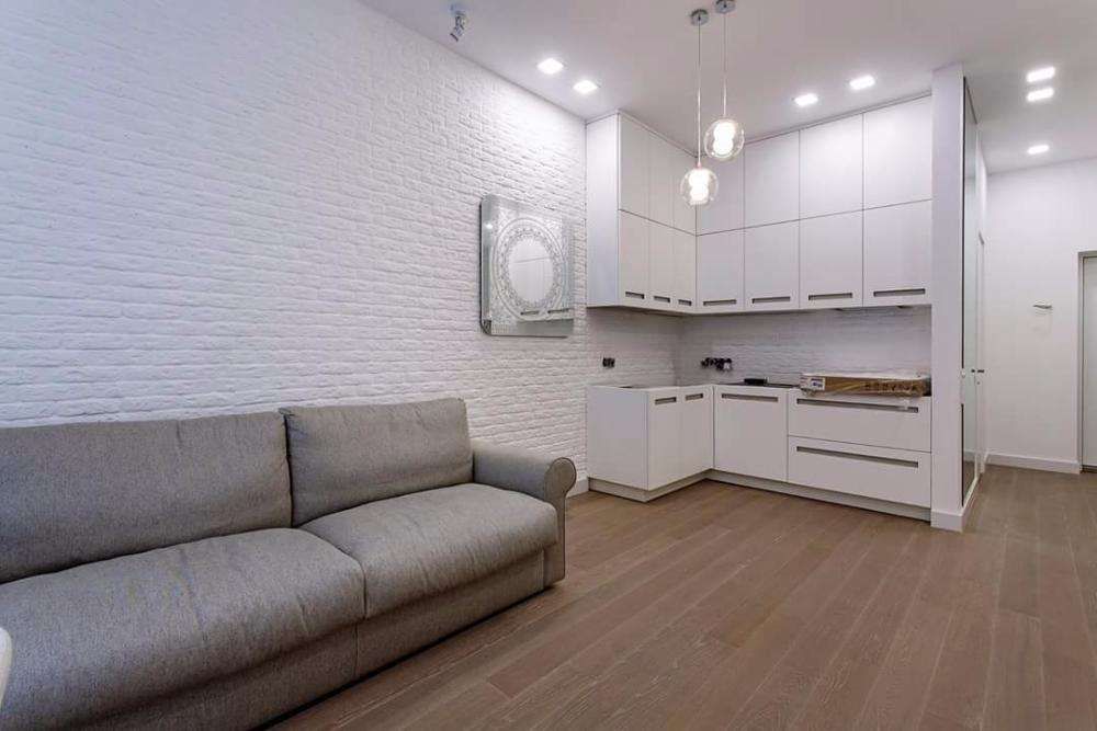 РЕМОНТ КВАРТИРЫ от мастеров.БЕЗ ПОСРЕДНИКОВ.Не Пьем!Не халтурим!Срочно