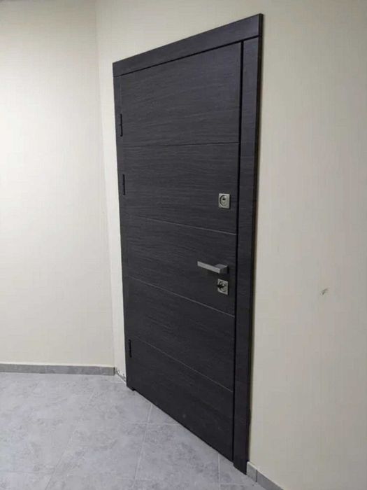 Продам‼️ЖК Дмитриевский‼️ 3-х ком. 100 кв.м. с частич ремонтом Торг‼️