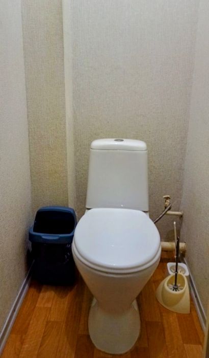 0% комісія Метро 4хв пішки