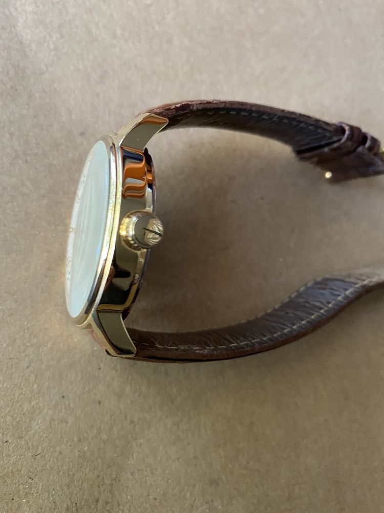LEGACY zegarek męski, WB125630