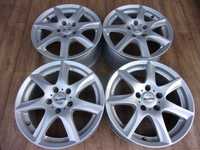 Felgi Audi Vw Skoda Seat Mercedes 16x7 5x112 ET 35