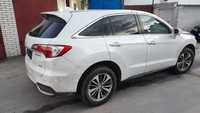 Розборка Acura Rdx 2014,2015,2016,2017