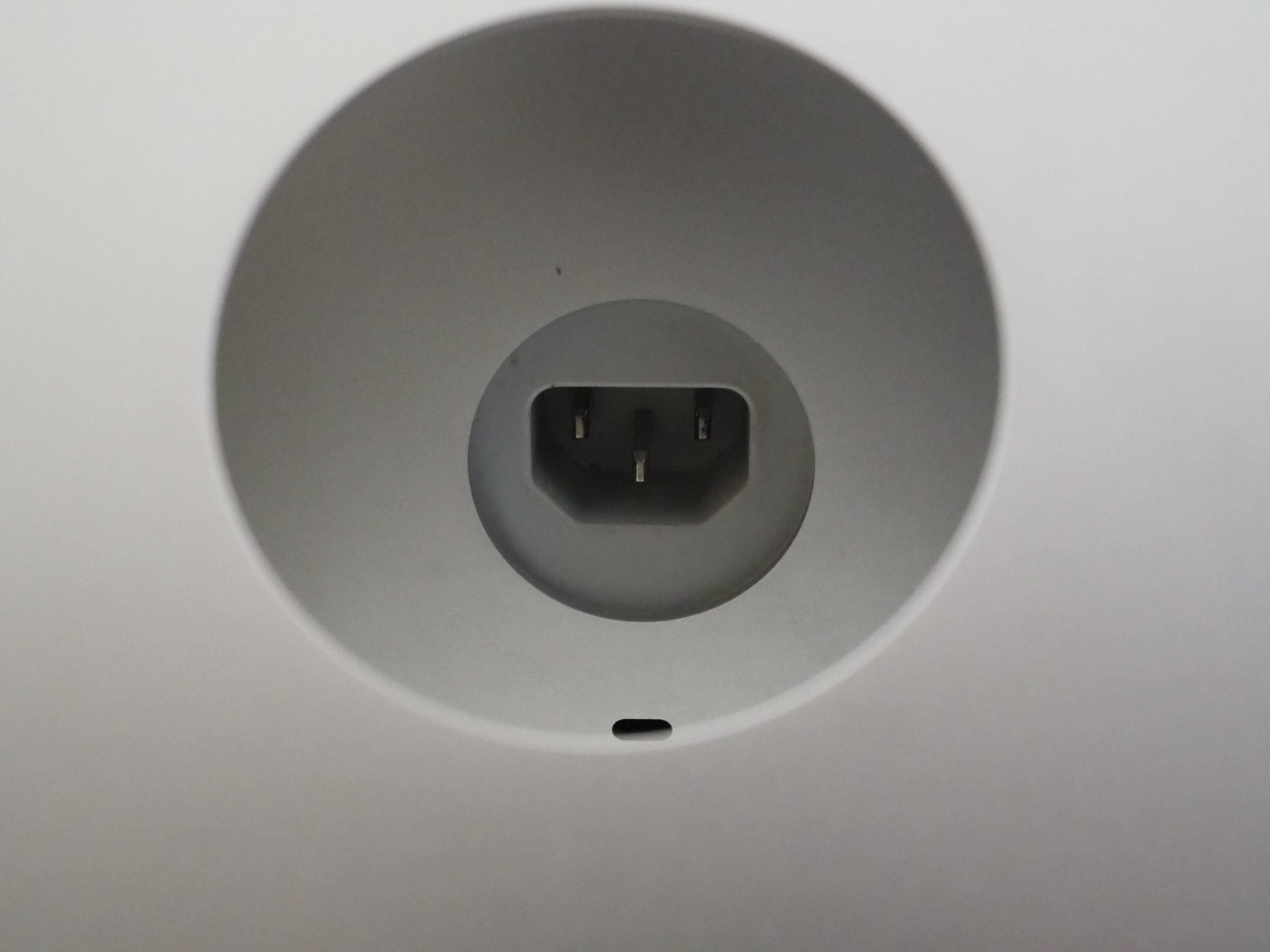 iMac 21' A1418 - USADO!