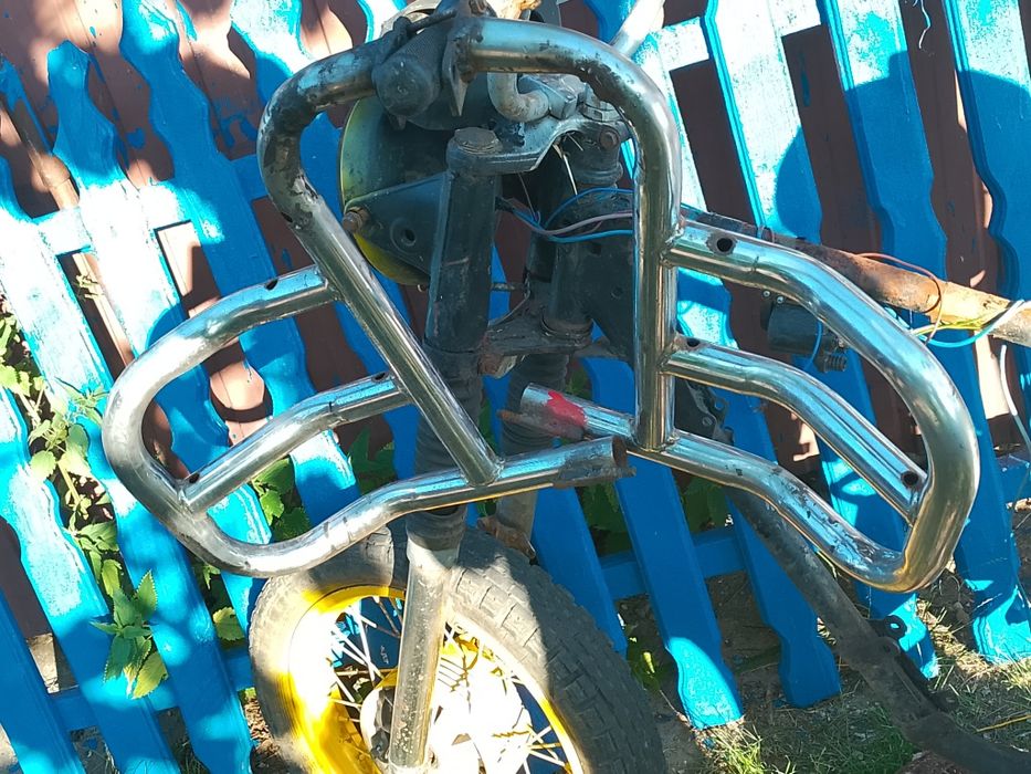 дуги на мінськ12