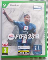 FIFA 23 PLl Xbox One