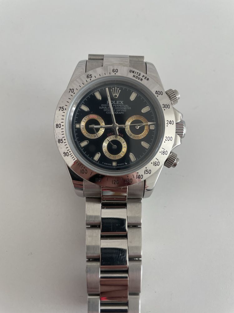 Rolex хорошая паль