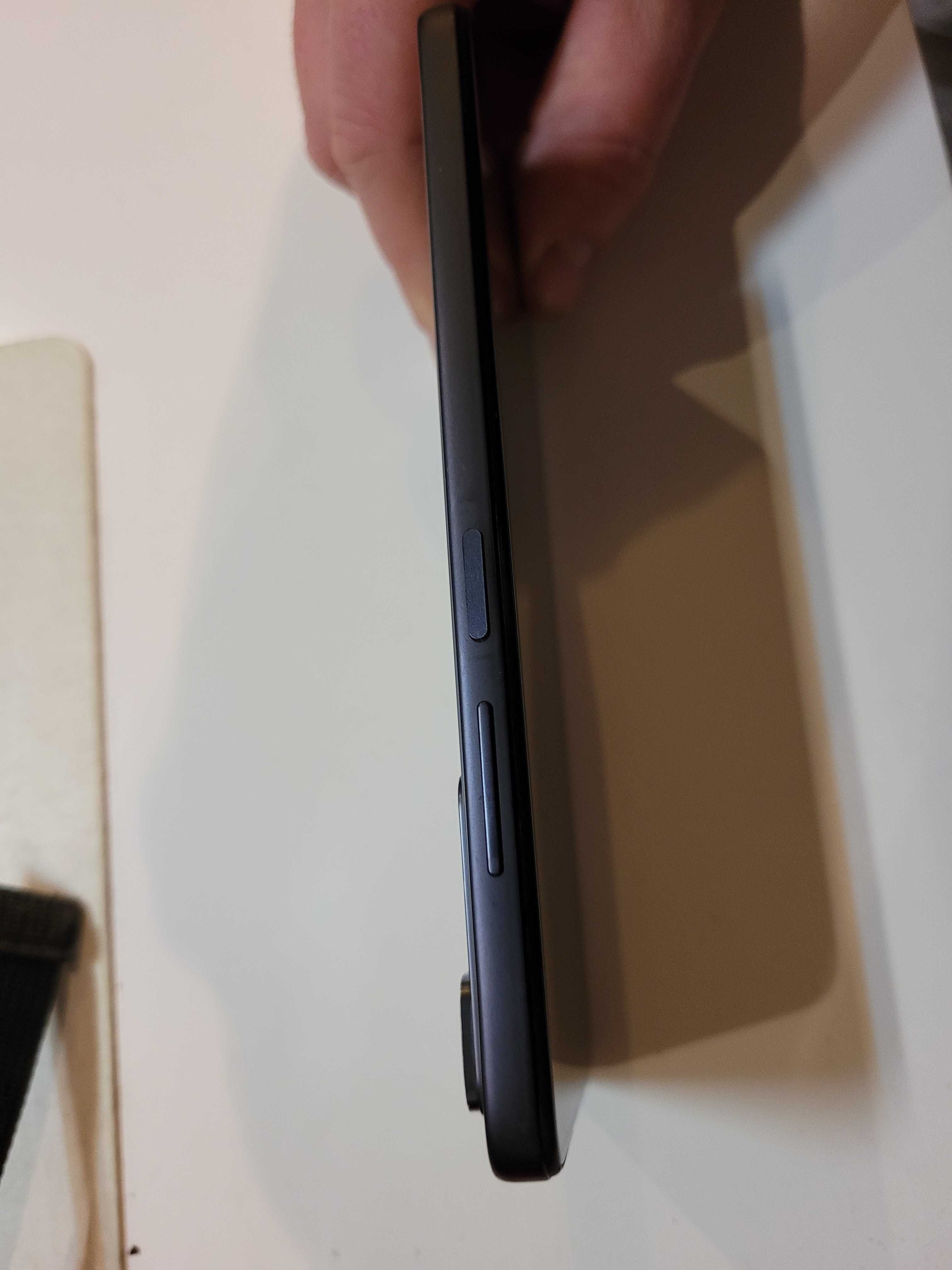 Redmi Note 11 Pro 11 5g na gwarancji