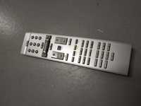 пульт оригінальний RF NBC REMOTE CONTROL P/N 40014199