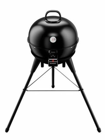 гриль 3in1 electric barbecue with stand segs 2300