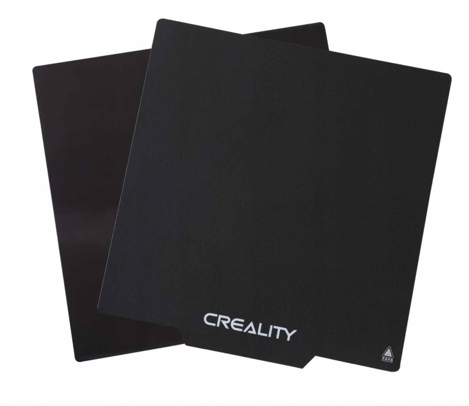 Коврик, підкладка для 3 D принтера Creality Ender 235×235mm x 0,8 мм