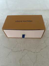 Коробка для очков Louis Vuitton