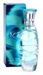 Zapach Ice z Oriflame! Unikat!