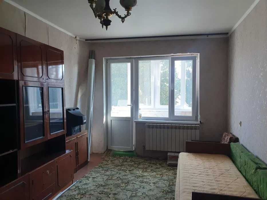 Продаж 3-х, кімнатної квартири с. Гаврилівка, Бучанська ОТГ