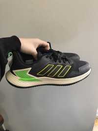 Męskie Buty adidas Defiant Speed M roz. 41 1/3