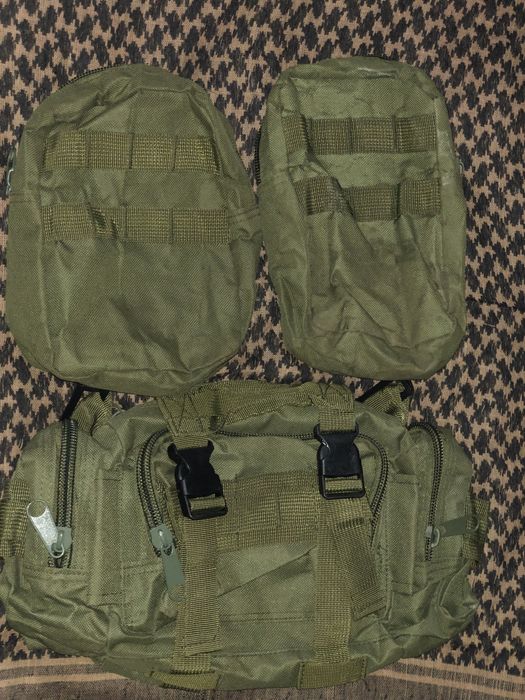 Продажа возможна  одним лотом или по отдельности