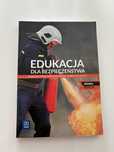 Podręcznik EDB WSiP klasa 1