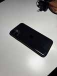 Iphone 11 preto 128GB