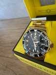 HIT ! Zegarek męski INVICTA 39282