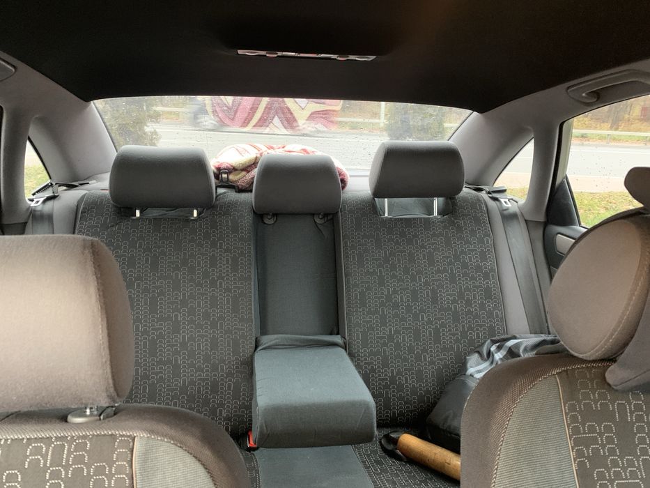 продам AUDI a6 c5