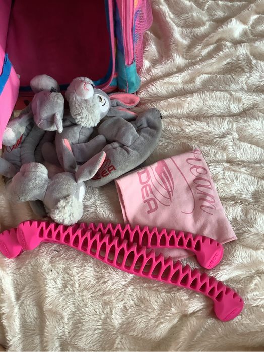 сумка zuca недорого