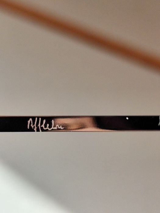 Óculos de sol Afflelou