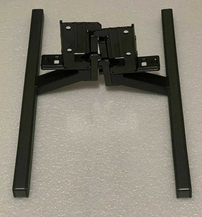 Stopy Nóżki Stand do Sony TV XR55A80J, XR65A80J, XR65A80CJ - NOWE !