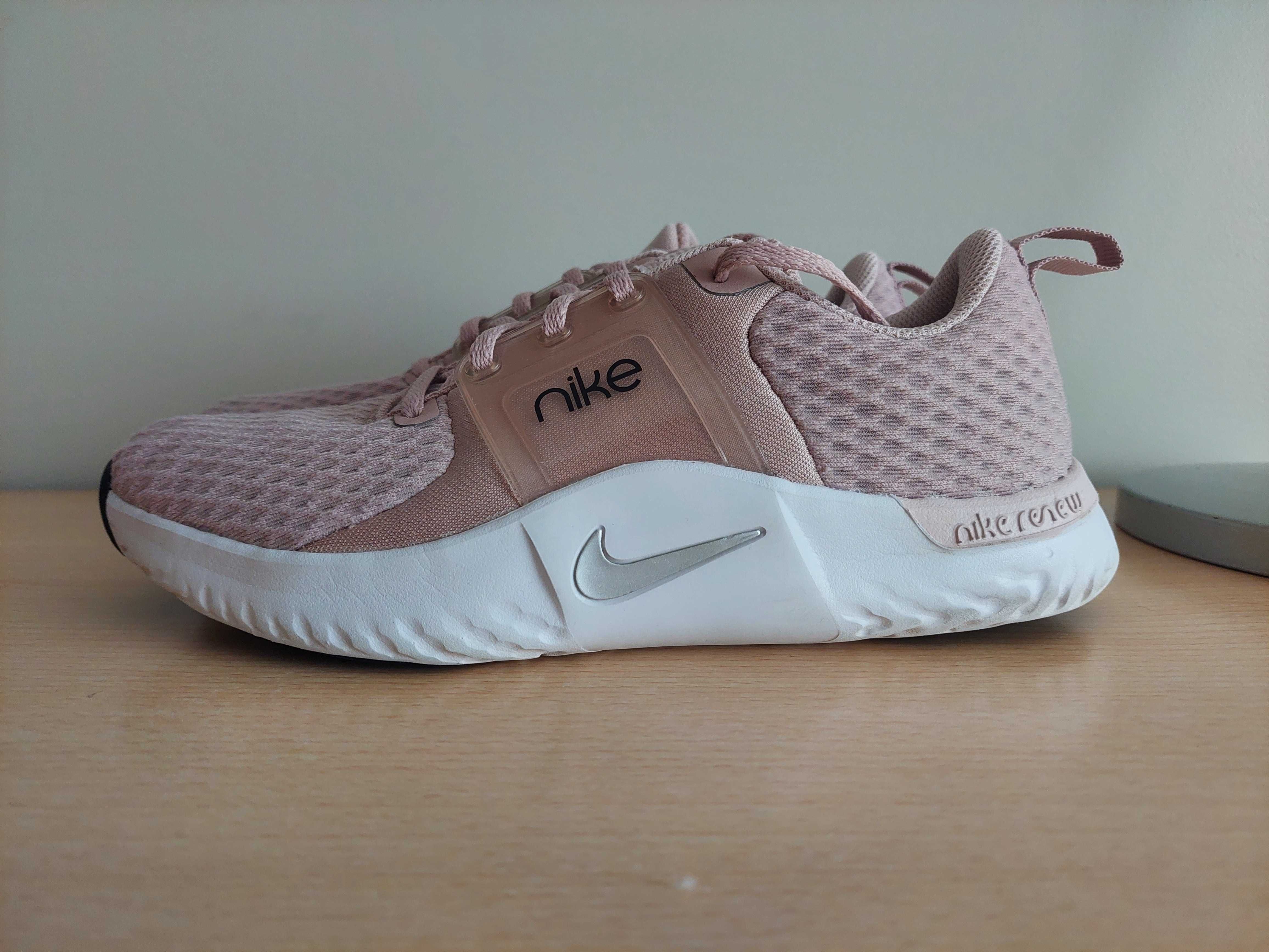 Sapatilhas Nike Woman