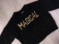 Кофта женская MAGICAL