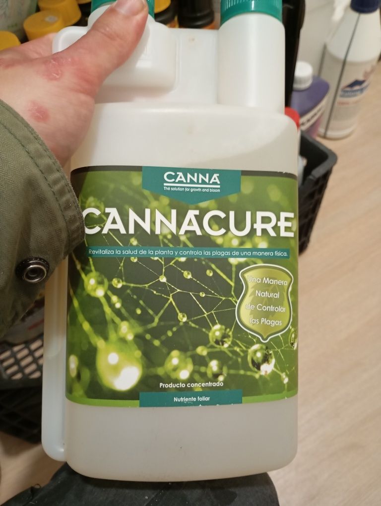 Fertilizantes vários até 60%
