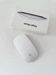 Apple Magic Mouse 2