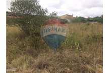 Terreno  para venda