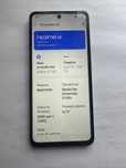 Realme 12 5 g ...