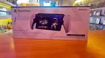 Konsola Playstation Portal