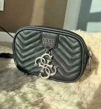 Сумка кроссбоди Guess