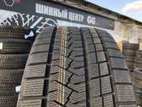 NOWA Opona opony zimowe zimowa TRIANGLE 225/40R19 PL02 93V