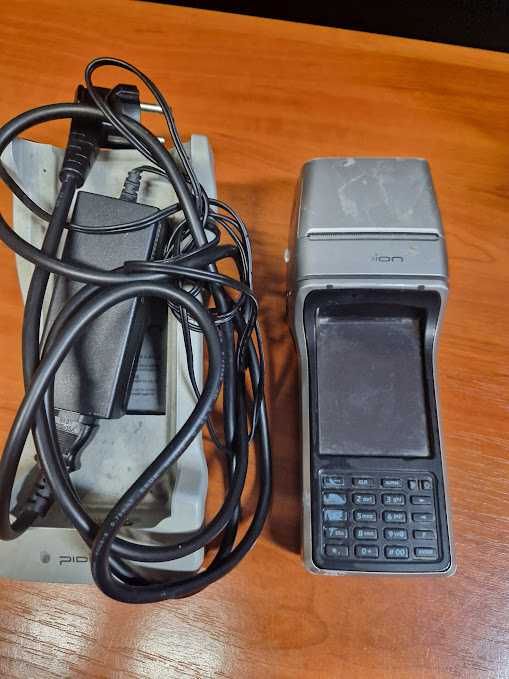 Pidion BIP-1300 sprzedam