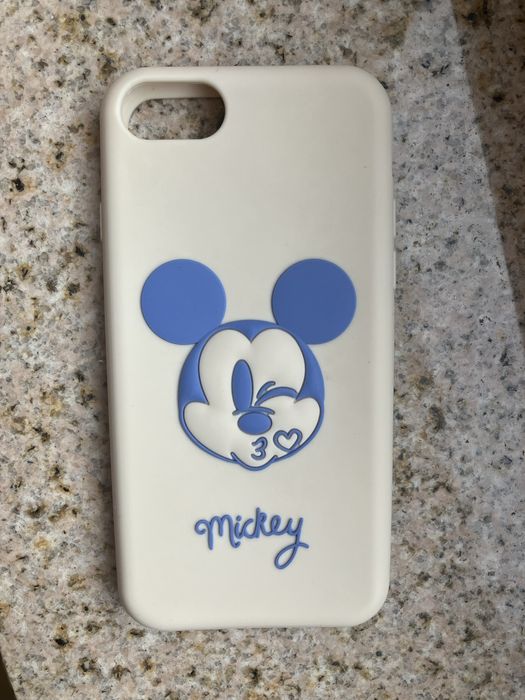 Etui na Apple Iphone 7/8/ SE