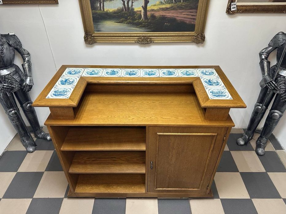 Стійка барна стіл дуб стол барный 3573 стільці дерево стулья 3672