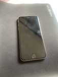 Iphone 6 16GB *Zadbany* 89% baterii
