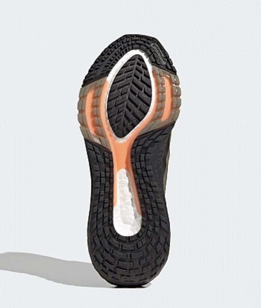Кросівки Adidas Ultra-Boost 22 GORE-TEX SHOES GZ6876.Оригінал (27,5см)