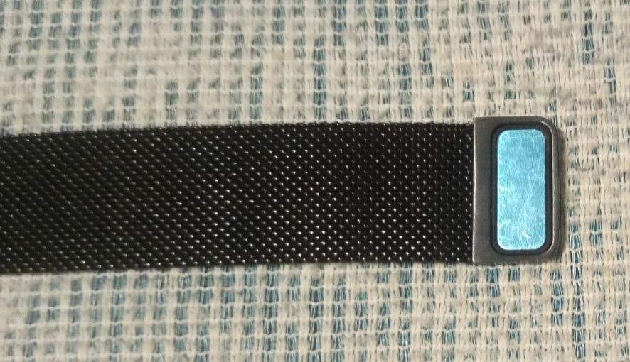 Ремешок для Fitbit Charge 2 original.