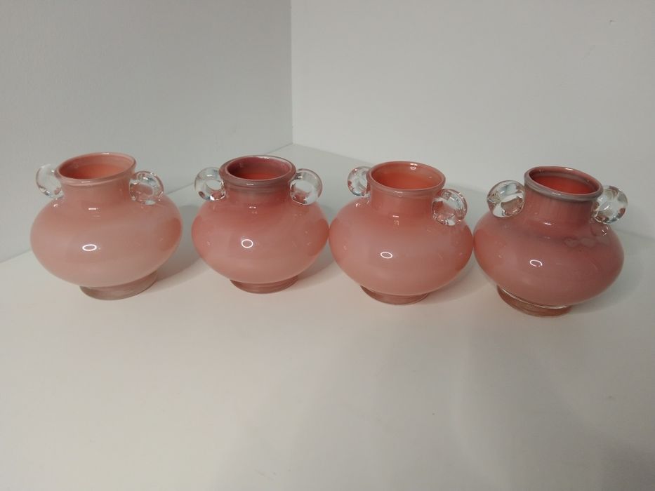 Tarnowiec biały Jerzy Sułczan Orkusz . Jaś jasiek