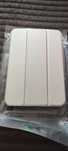 Etui  do iPad 6mini
