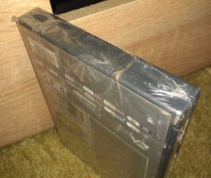 The Sims 1 Zwierzaki Gwiazda Balanga DODATKI PL / NOWA / FOLIA /