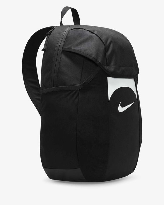 США! Рюкзак Nike Academy Team ACG Air Max Jordan Dunk DN (DV0761-011)