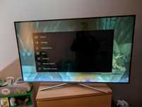 Sprzedam telewizor
