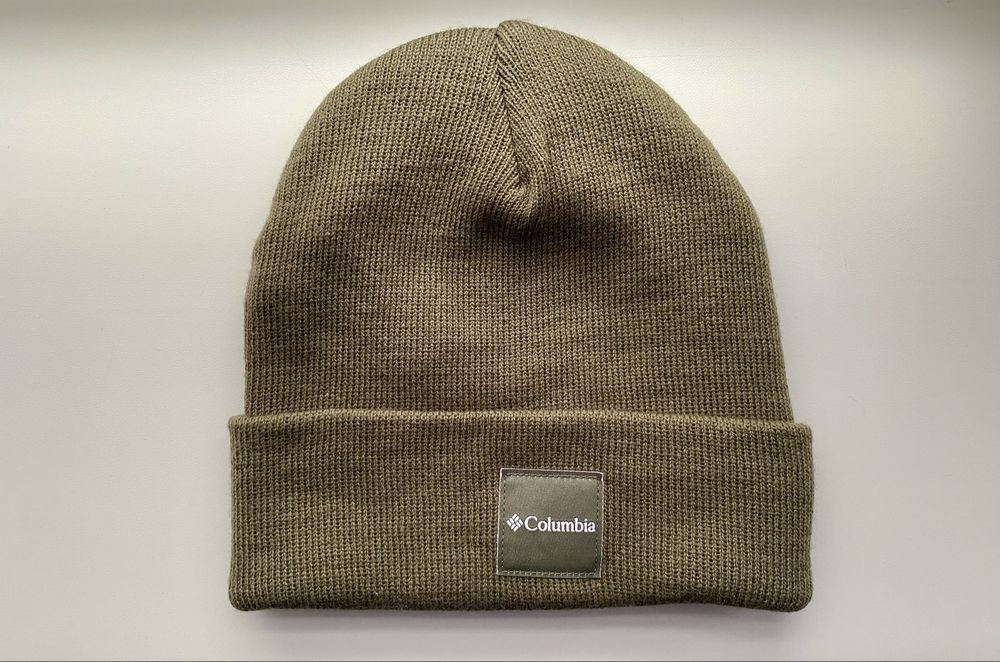 Шапка Columbia оригінал